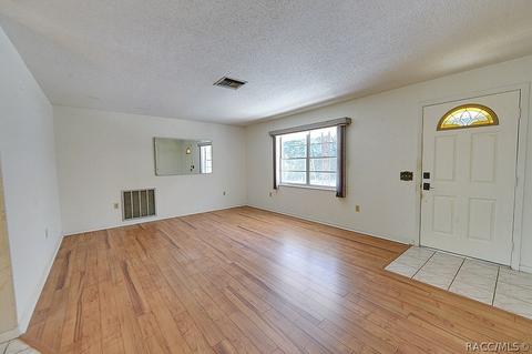 3077 E Lloyd St, Inverness, FL 34453 photo 7
