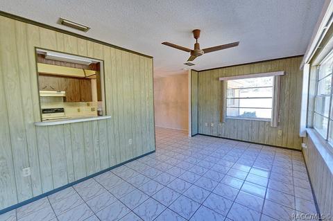 3077 E Lloyd St, Inverness, FL 34453 photo 23