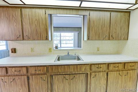 3077 E Lloyd St, Inverness, FL 34453 photo 13