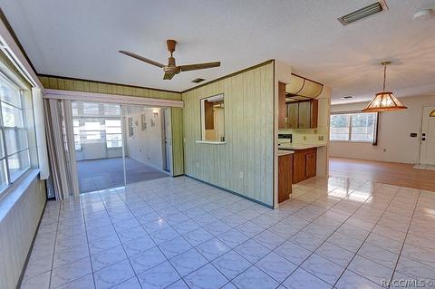 3077 E Lloyd St, Inverness, FL 34453 photo 22