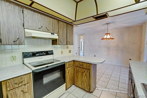 3077 E Lloyd St, Inverness, FL 34453 photo 12