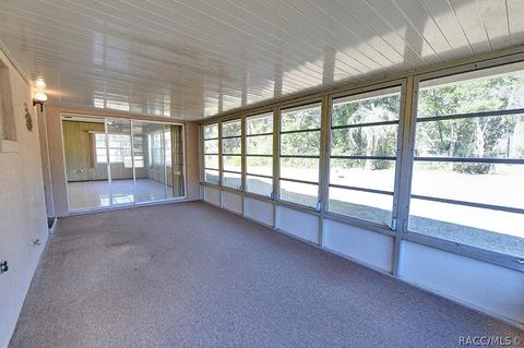 3077 E Lloyd St, Inverness, FL 34453 photo 26