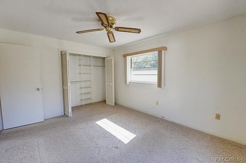 3077 E Lloyd St, Inverness, FL 34453 photo 18