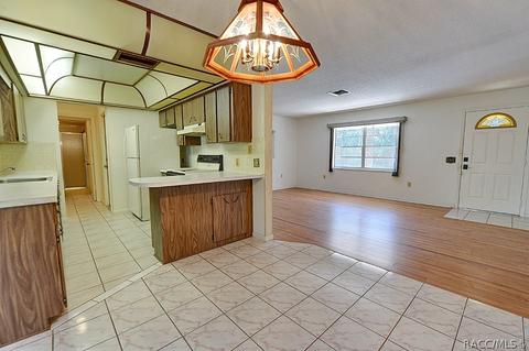 3077 E Lloyd St, Inverness, FL 34453 photo 9