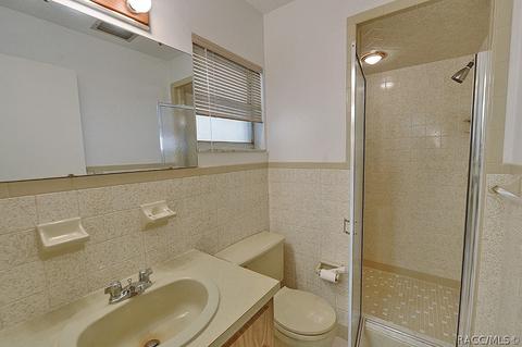 3077 E Lloyd St, Inverness, FL 34453 photo 20