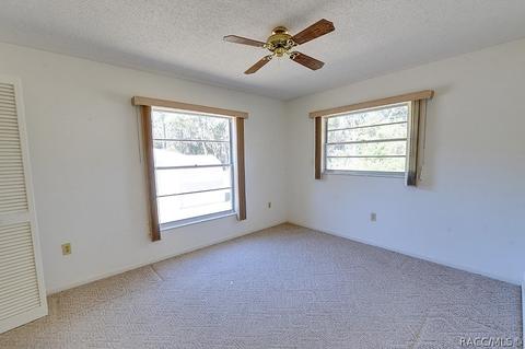 3077 E Lloyd St, Inverness, FL 34453 photo 15