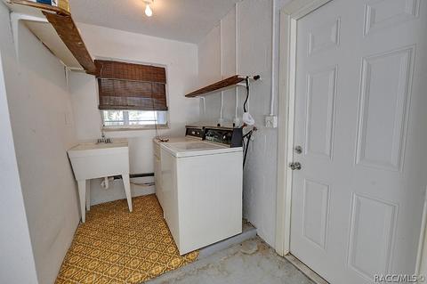 3077 E Lloyd St, Inverness, FL 34453 photo 27