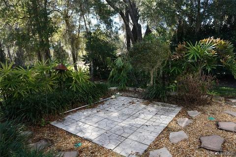 3480 N Chandler Dr, Hernando, FL 34442 photo 40