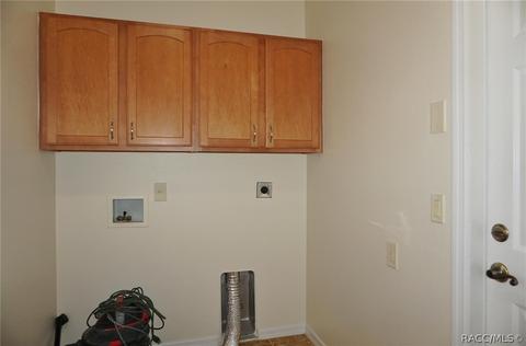 3480 N Chandler Dr, Hernando, FL 34442 photo 33