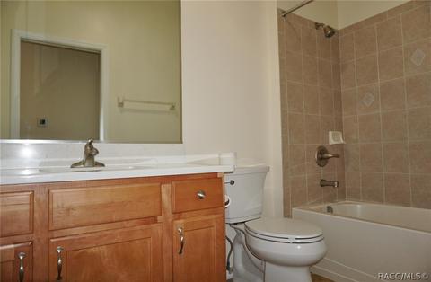 3480 N Chandler Dr, Hernando, FL 34442 photo 28