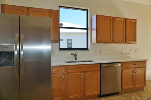 3480 N Chandler Dr, Hernando, FL 34442 photo 15
