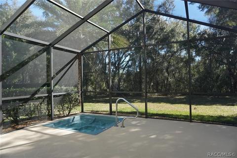 3480 N Chandler Dr, Hernando, FL 34442 photo 38