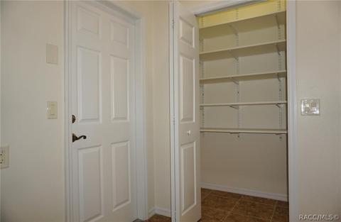 3480 N Chandler Dr, Hernando, FL 34442 photo 32