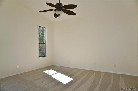 3480 N Chandler Dr, Hernando, FL 34442 photo 19