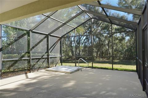 3480 N Chandler Dr, Hernando, FL 34442 photo 37
