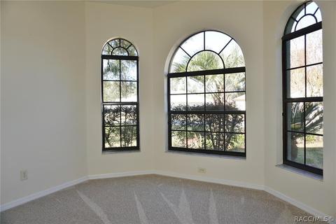 3480 N Chandler Dr, Hernando, FL 34442 photo 29