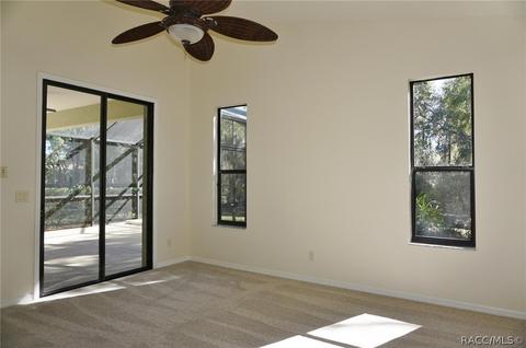 3480 N Chandler Dr, Hernando, FL 34442 photo 20