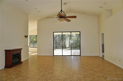 3480 N Chandler Dr, Hernando, FL 34442 photo 9
