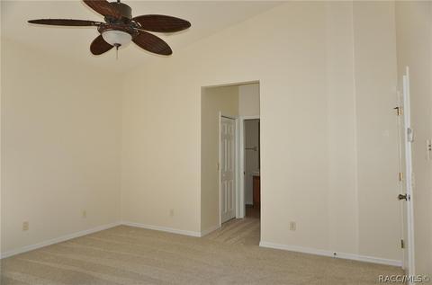 3480 N Chandler Dr, Hernando, FL 34442 photo 22