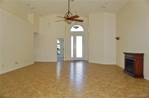 3480 N Chandler Dr, Hernando, FL 34442 photo 7