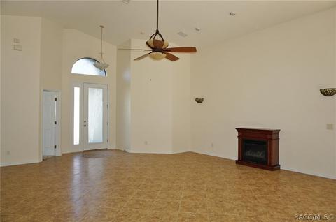 3480 N Chandler Dr, Hernando, FL 34442 photo 8