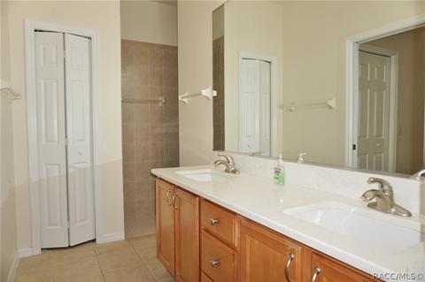 3480 N Chandler Dr, Hernando, FL 34442 photo 23