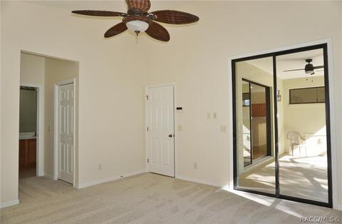 3480 N Chandler Dr, Hernando, FL 34442 photo 21