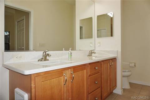3480 N Chandler Dr, Hernando, FL 34442 photo 24