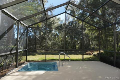 3480 N Chandler Dr, Hernando, FL 34442 photo 36