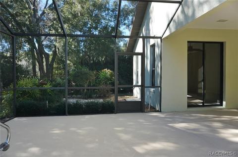 3480 N Chandler Dr, Hernando, FL 34442 photo 39