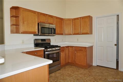 3480 N Chandler Dr, Hernando, FL 34442 photo 14