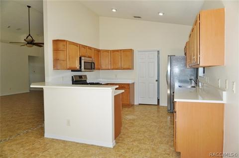3480 N Chandler Dr, Hernando, FL 34442 photo 13