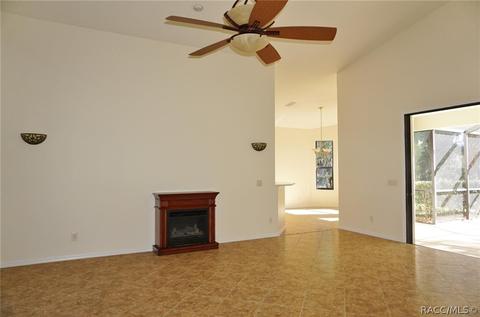 3480 N Chandler Dr, Hernando, FL 34442 photo 12