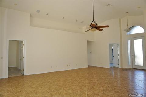 3480 N Chandler Dr, Hernando, FL 34442 photo 11