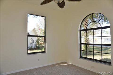 3480 N Chandler Dr, Hernando, FL 34442 photo 25