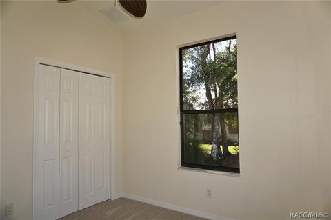 3480 N Chandler Dr, Hernando, FL 34442 photo 26