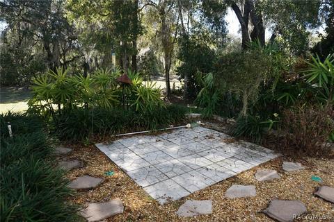 3480 N Chandler Dr, Hernando, FL 34442 photo 41