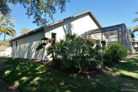 3480 N Chandler Dr, Hernando, FL 34442 photo 42