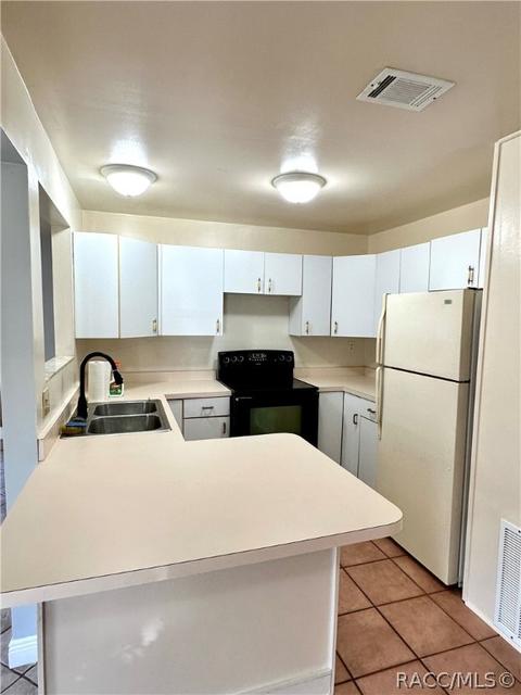 7063 N Nature Trl, Hernando, FL 34442 photo 17