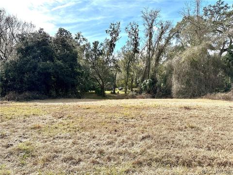 7063 N Nature Trl, Hernando, FL 34442 photo 26