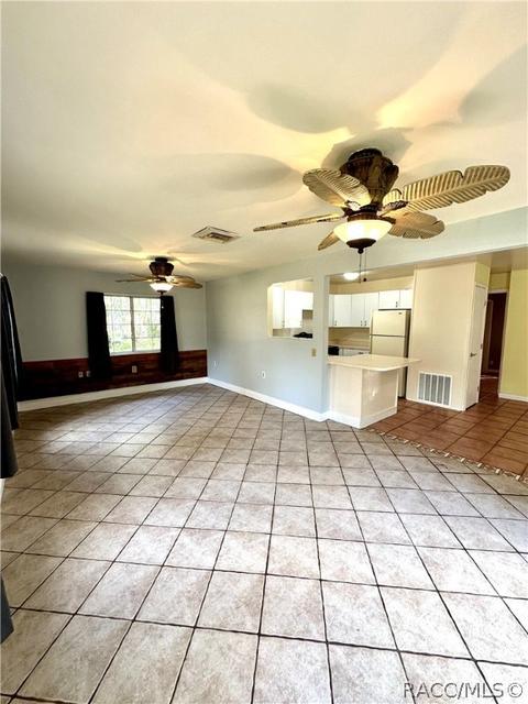 7063 N Nature Trl, Hernando, FL 34442 photo 2