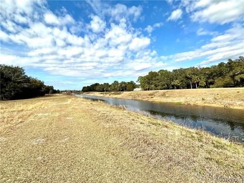 7063 N Nature Trl, Hernando, FL 34442 photo 27