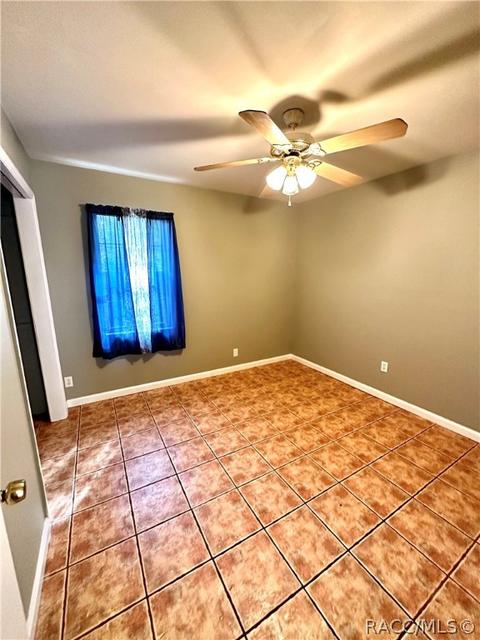7063 N Nature Trl, Hernando, FL 34442 photo 7