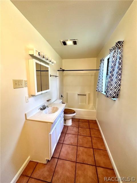 7063 N Nature Trl, Hernando, FL 34442 photo 12
