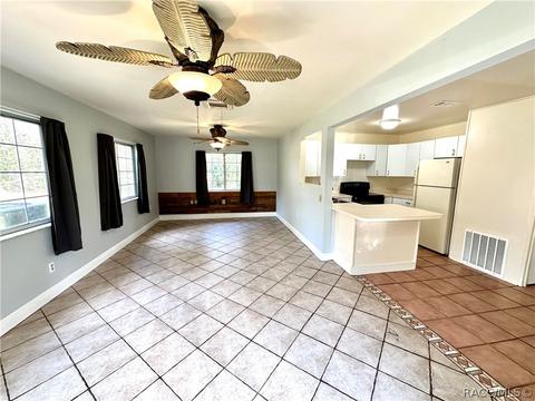7063 N Nature Trl, Hernando, FL 34442 photo 4