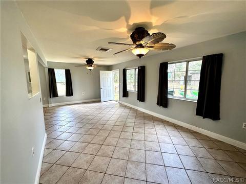 7063 N Nature Trl, Hernando, FL 34442 photo 5