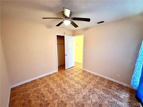7063 N Nature Trl, Hernando, FL 34442 photo 9