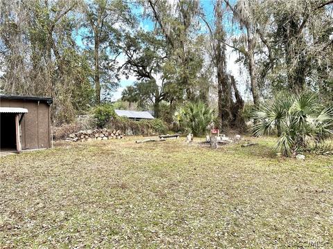 7063 N Nature Trl, Hernando, FL 34442 photo 23