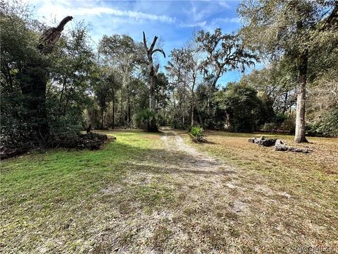 7063 N Nature Trl, Hernando, FL 34442 photo 25