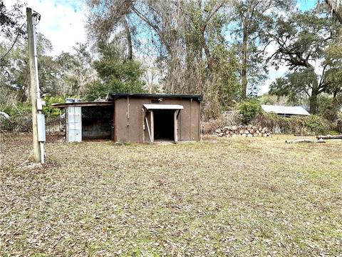 7063 N Nature Trl, Hernando, FL 34442 photo 22